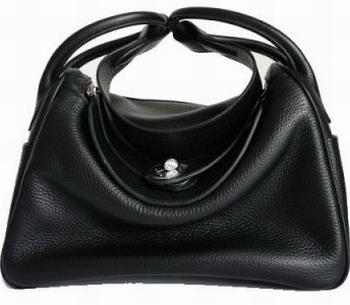 HLN34CM00016 Borsa Hermes Lindy Hermes-016